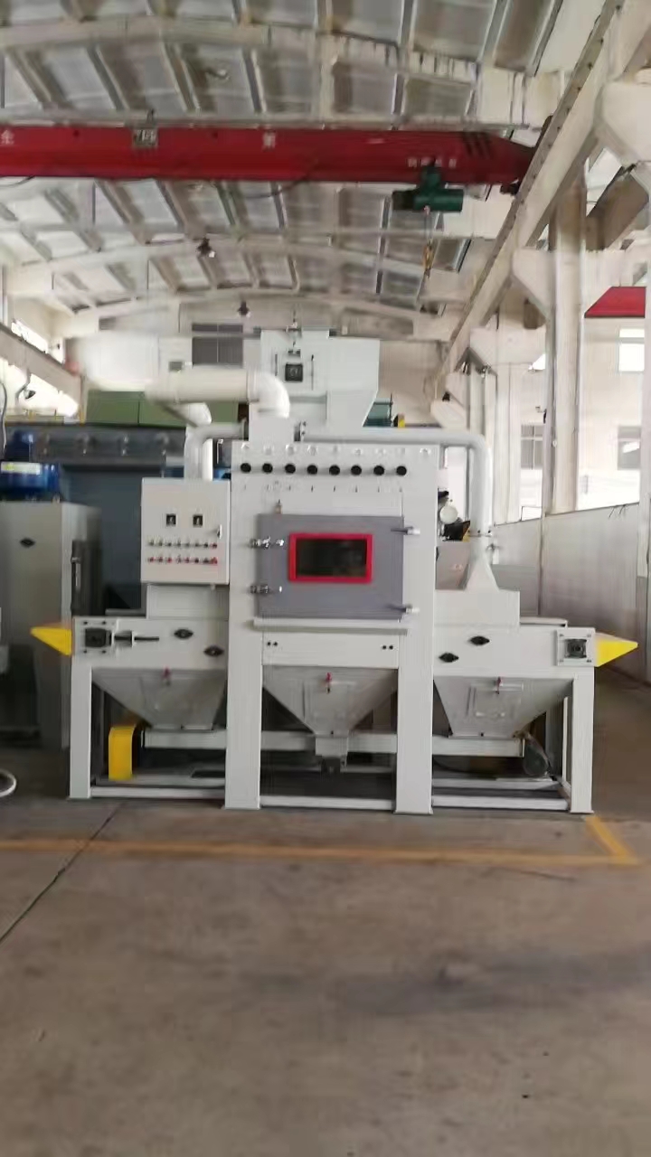 噴砂機(jī)怎么用才能?chē)姷母?></div>
            <div   id=