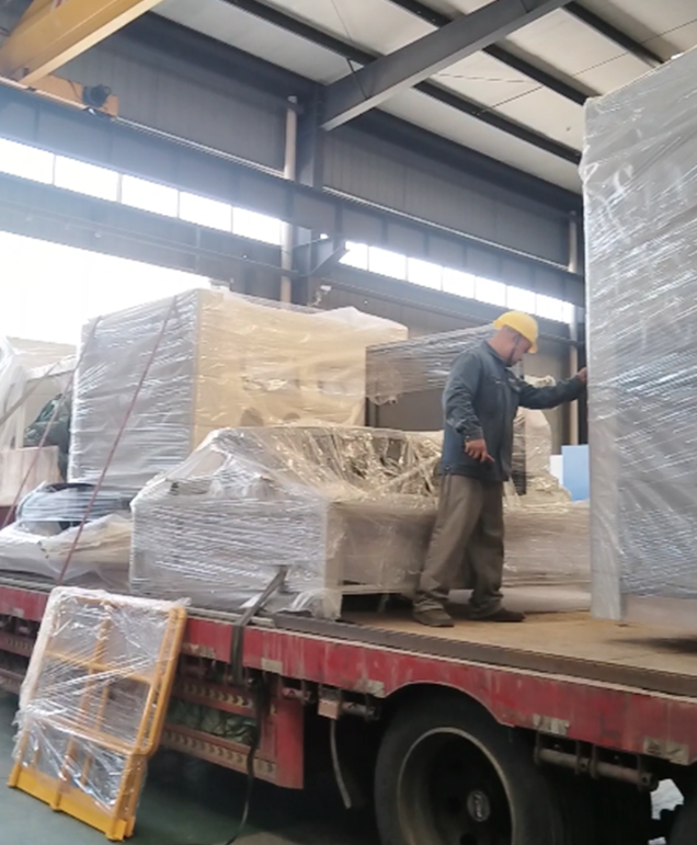 噴砂機軟管易破損？選擇與保養(yǎng)技巧